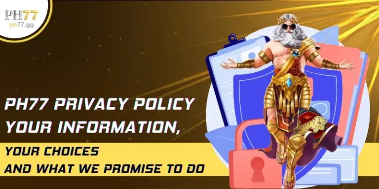 Lợi ích khi tham gia 39bet Code