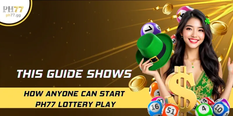 Thưởng nạp lại hàng ngày cho thành viên 39bet code