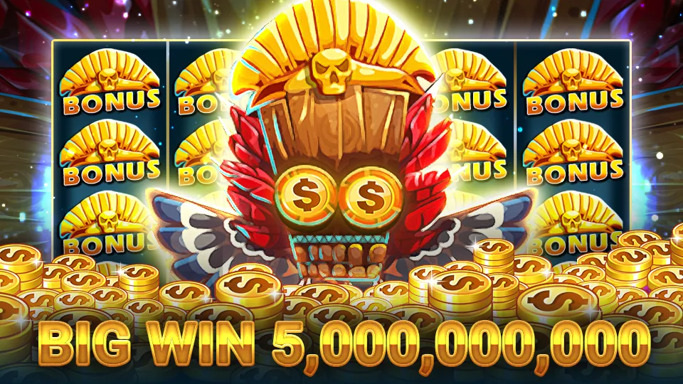 Ưu đãi và Khuyến mãi 39bet Code