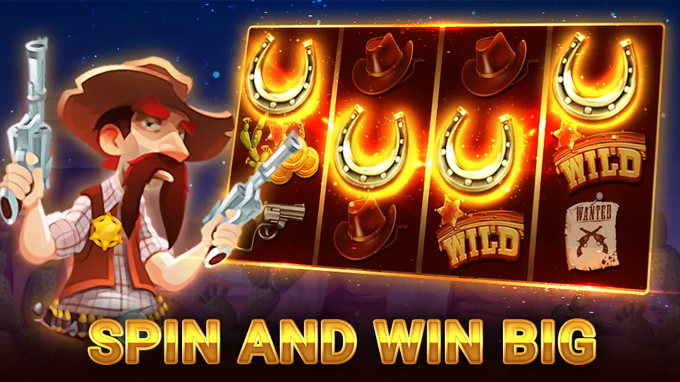Ưu đãi và khuyến mãi độc quyền tại 39bet code