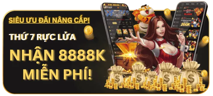 Tối đa hóa tiền thắng của bạn với 39bet code