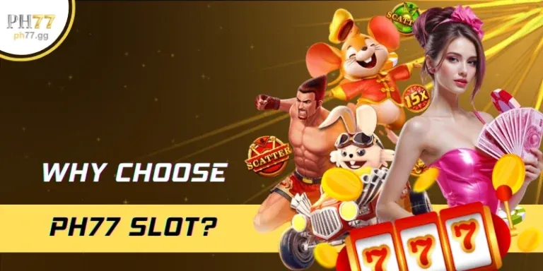 Ra mắt trò chơi slot mới trên 39bet Code