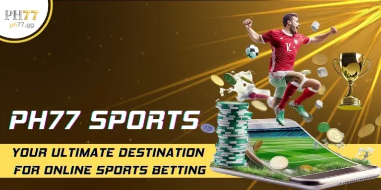 Mẹo tối đa hóa tiền thưởng 39bet