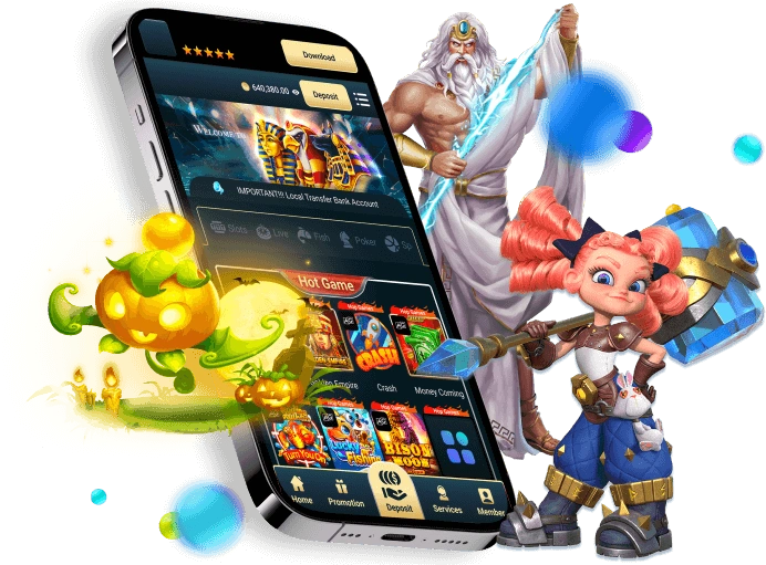 Hoàn Trả Cược Thua Hấp Dẫn 39bet Code
