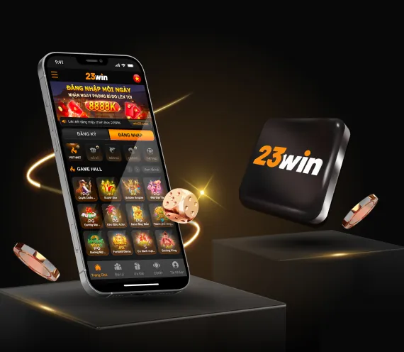 Tỷ lệ cược cạnh tranh và cơ hội thắng lớn tại 39bet code