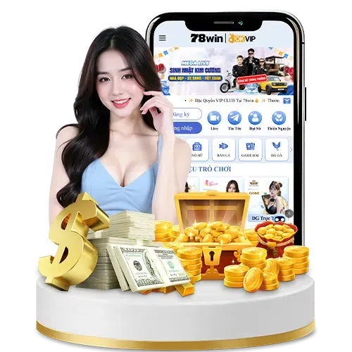 Thưởng nạp lại hàng tuần