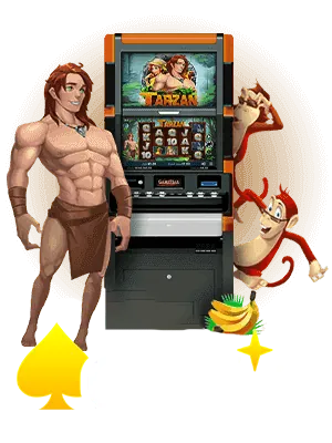 Giao diện người dùng thân thiện, dễ dàng đặt cược trên 39bet code