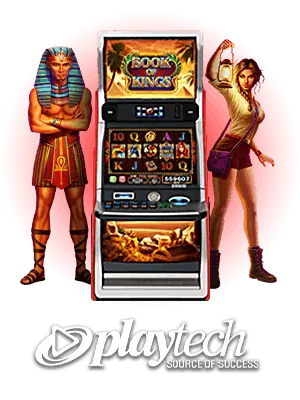 Biểu đồ tỷ lệ kèo cạnh tranh, thể hiện sự hấp dẫn của 39bet code
