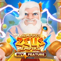 Hỗ trợ và câu hỏi thường gặp về đối tác 39bet code