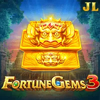 Hình ảnh đại diện cho Chính sách Cookie của 39bet Code, thể hiện sự bảo mật và quyền riêng tư