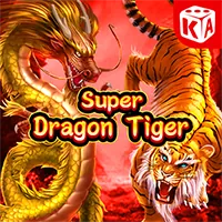 Đăng ký tài khoản 39bet code