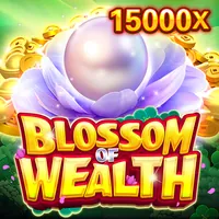 Mạng xã hội 39bet code