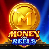 Tổng quan quy tắc 39bet code