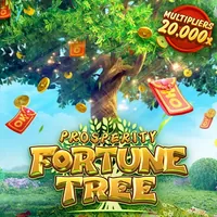 Chống gian lận 39bet code