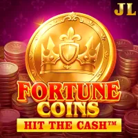 Biểu tượng chia sẻ dữ liệu an toàn và chuyển giao quốc tế tại 39bet code