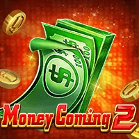 Giao dịch nạp rút tiền 39bet code