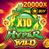 Hình ảnh chính trang Câu Hỏi Thường Gặp 39bet code