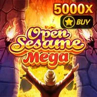 Minh họa cookie kỹ thuật số và bảo mật dữ liệu trên nền tảng 39bet Code