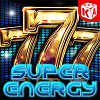 Viên chức Bảo vệ Dữ liệu của 39bet code sẵn sàng hỗ trợ