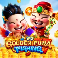 Trò chuyện trực tuyến 39bet code