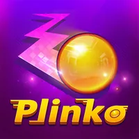 Chơi có trách nhiệm 39bet code