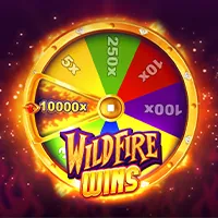 Chính sách bảo mật và quyền riêng tư của 39bet Code