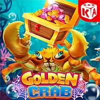 Giao diện nền tảng 39bet code