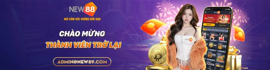 Ứng dụng 39bet Code trên điện thoại di động