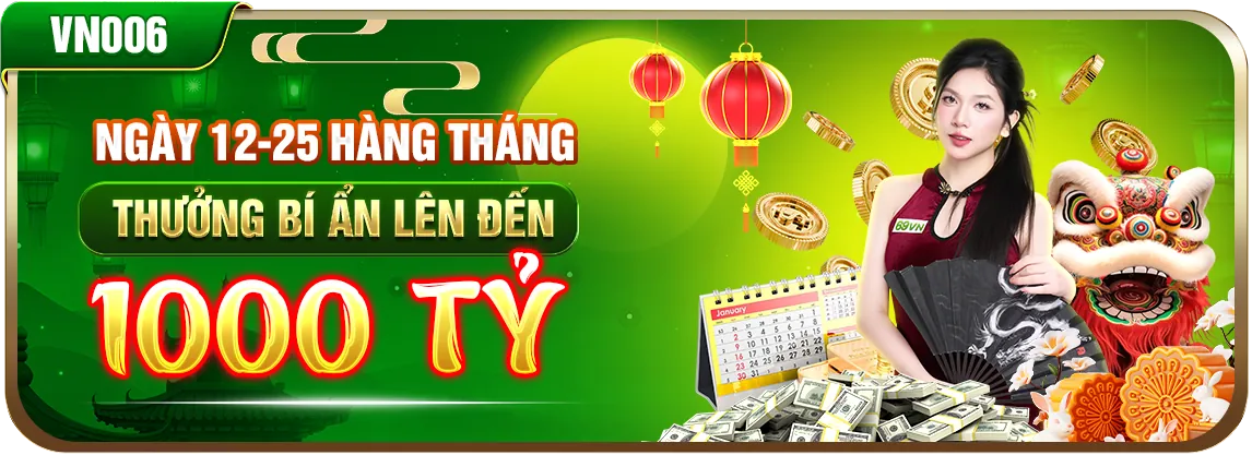 Các loại trò chơi slot đa dạng tại 39bet code
