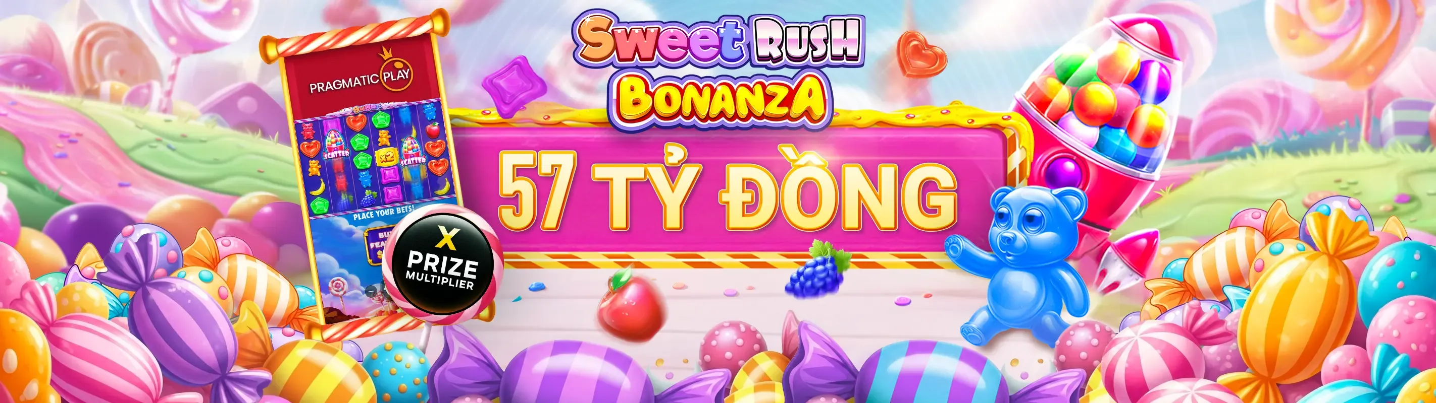 Hình ảnh nền tảng giải trí 39bet code