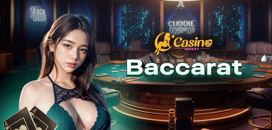 Mở rộng danh mục trò chơi 39bet