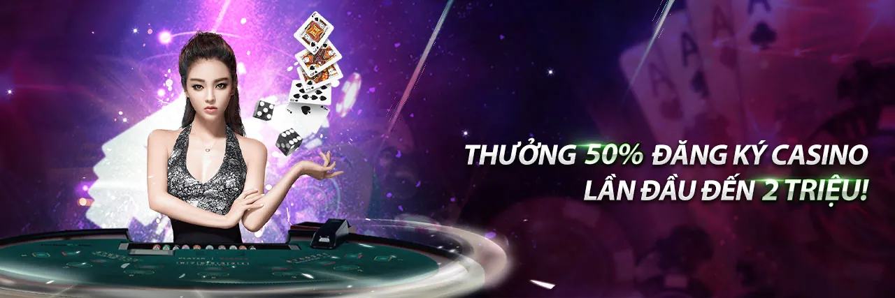 Khuyến Mãi 39bet Code
