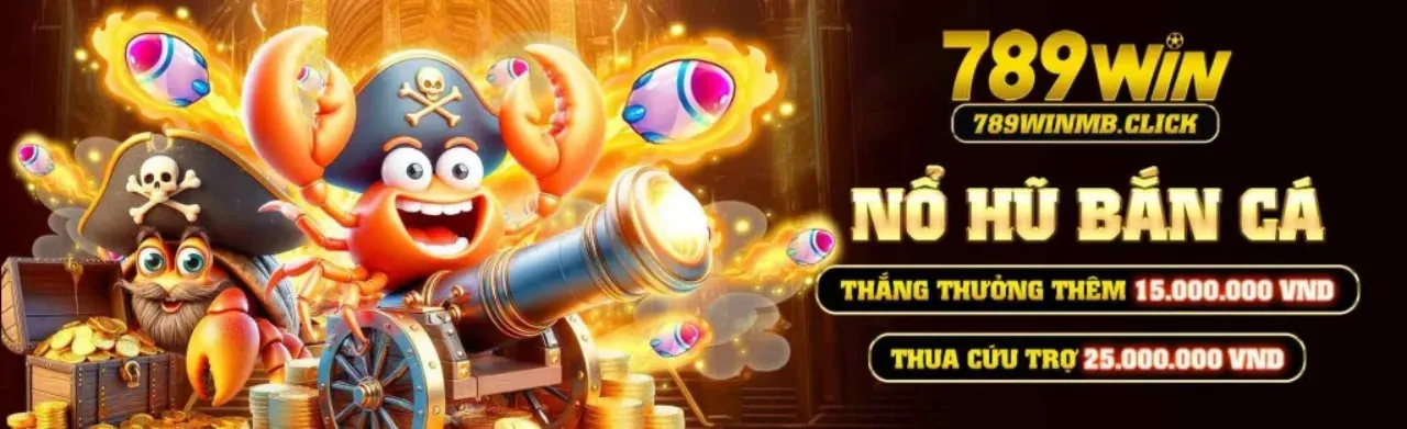 Nổ Hũ 39bet Code 2026 – Ưu Đãi Độc Quyền & Giải Trí Đỉnh Cao!