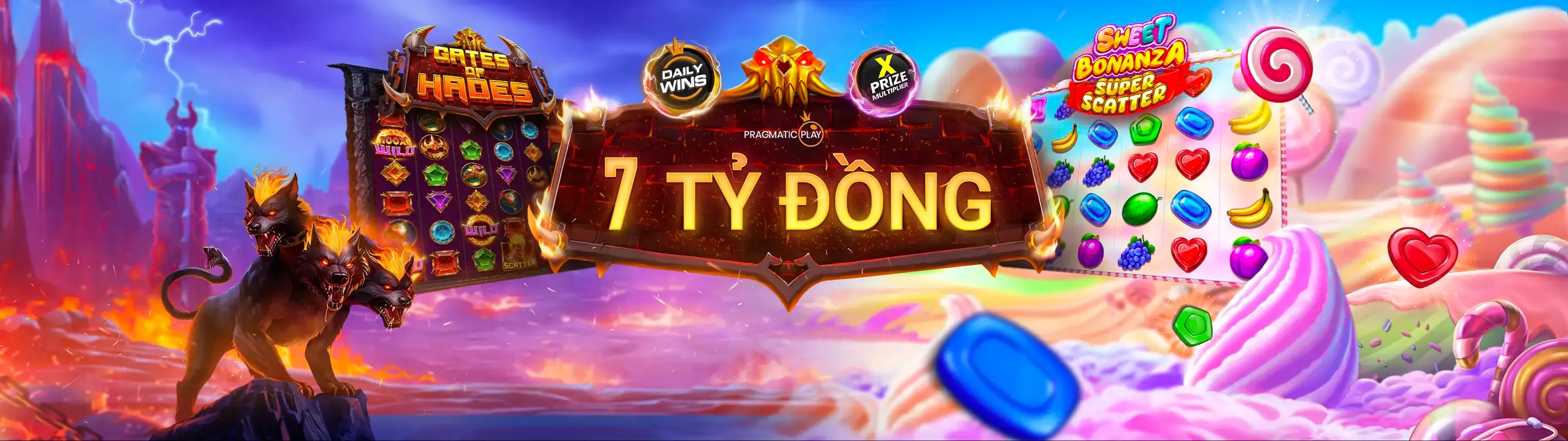 Hình ảnh đại diện cho Điều Khoản Dịch Vụ của 39bet Code, cam kết an toàn