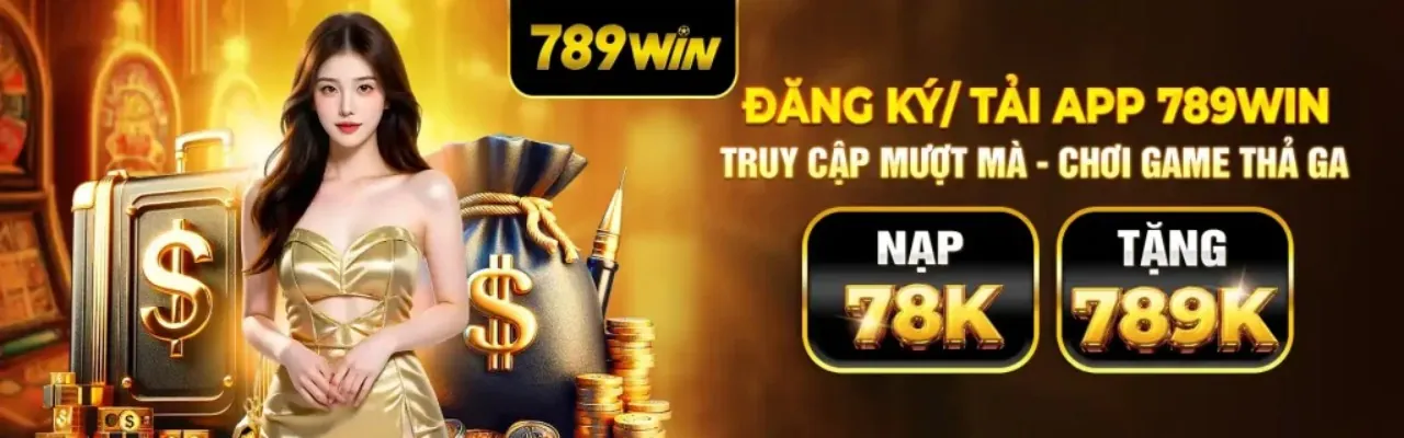 Khuyến Mãi 39bet Code 2026 - Ưu Đãi Độc Quyền