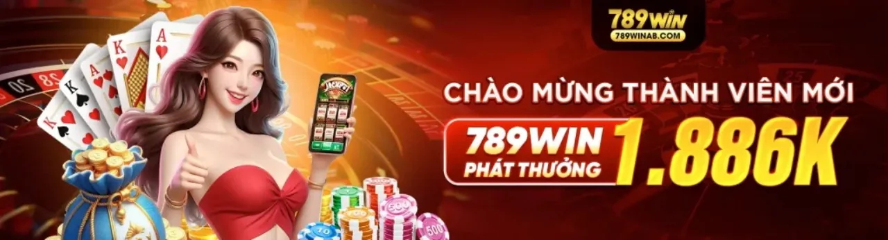 Hình ảnh chính về mã 39bet và tiền thưởng tối đa
