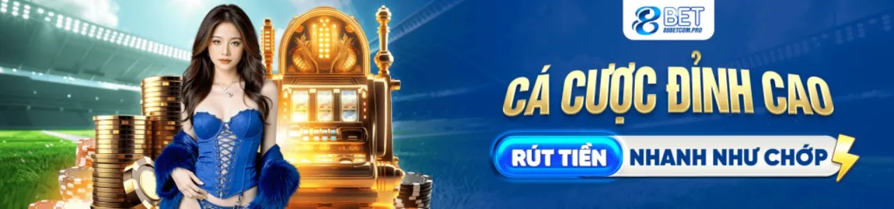 Trải nghiệm trò chơi Slot tại 39bet code