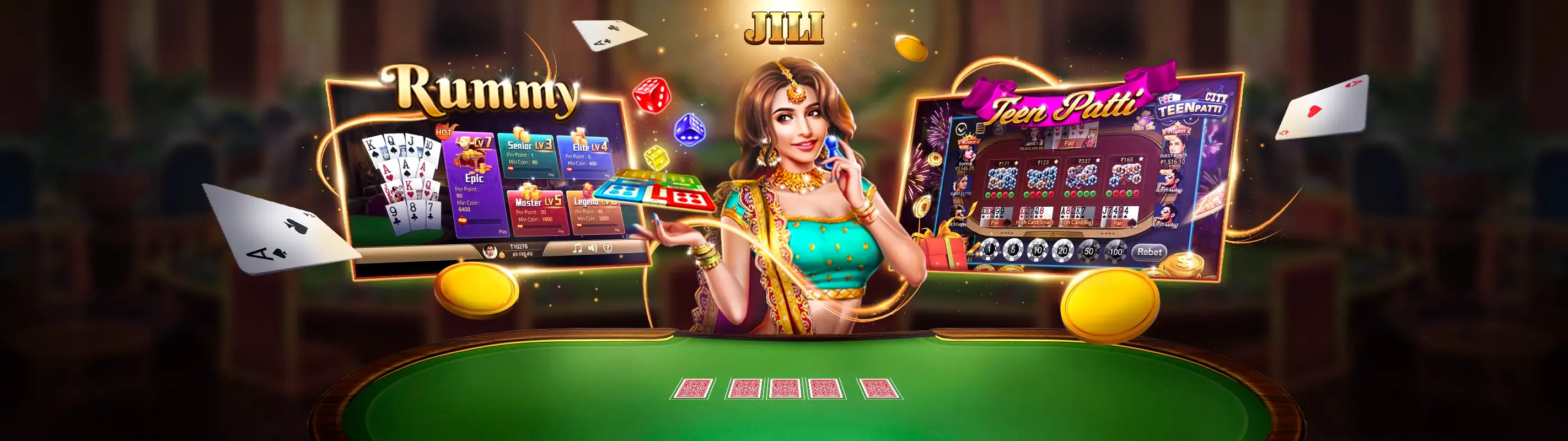 Tin tức mới nhất về 39bet code