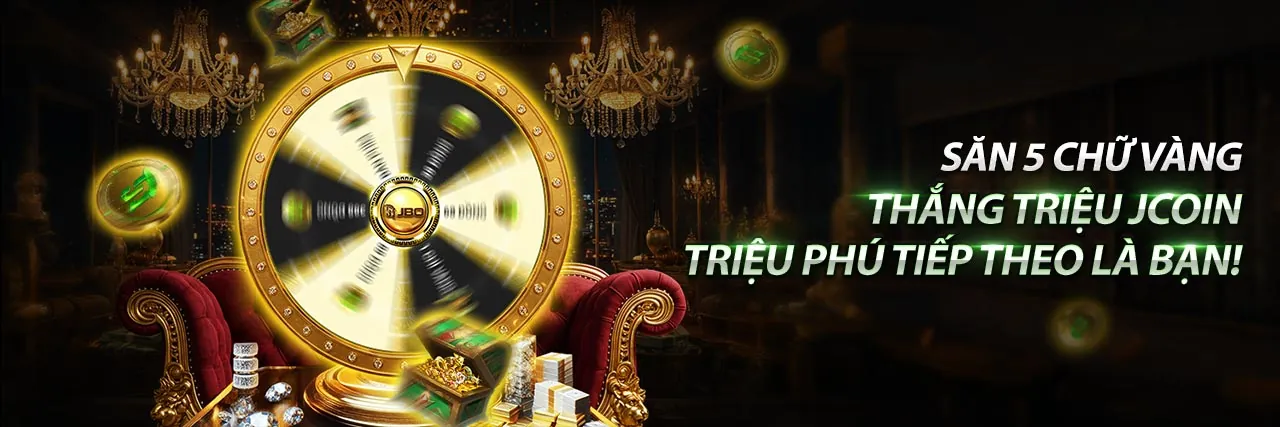 Tin tức và ưu đãi mới nhất từ 39bet Code