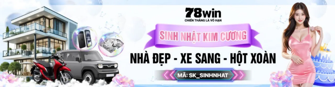 Thế giới bắn cá 39bet code đầy màu sắc