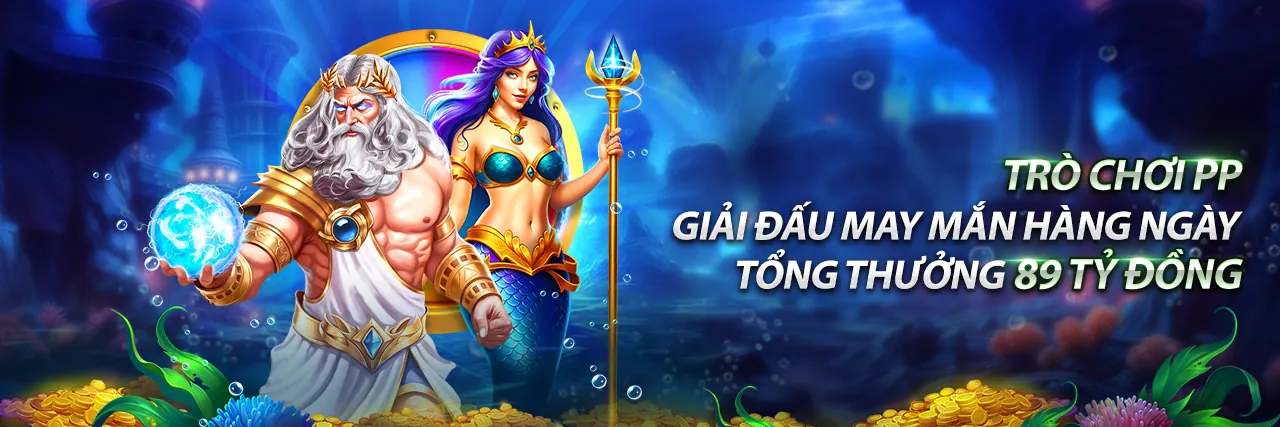 Hình ảnh chính trang casino 39bet code 2026, thể hiện sự sang trọng và đa dạng trò chơi