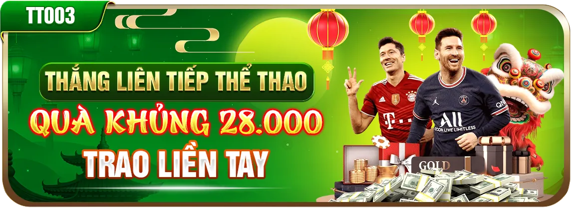 Hình ảnh tổng quan nền tảng 39bet với các cập nhật mới nhất và mã code