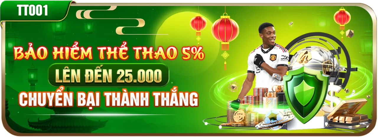 Hình ảnh tổng hợp các trò chơi casino phổ biến tại 39bet code