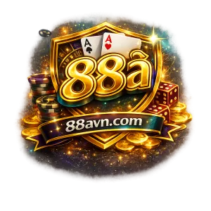 Game bắn cá đổi thưởng hấp dẫn