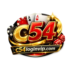 Trung tâm hỗ trợ 39bet code
