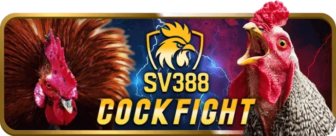 Thưởng chào mừng 39bet code cho thành viên mới