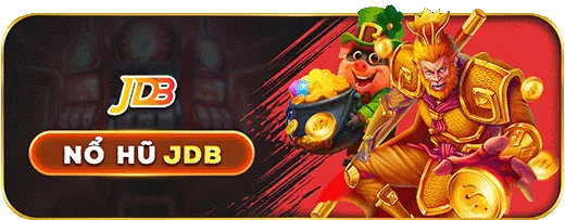 Lợi ích độc quyền khi tham gia 39bet code