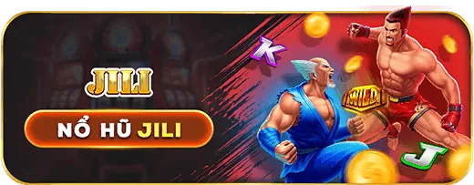 Đồ họa game bắn cá đa dạng tại 39bet Code