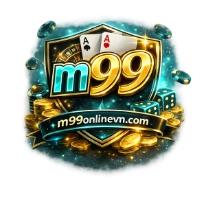 Biểu tượng thu thập dữ liệu an toàn của 39bet code