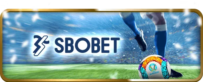 Bước 3: Xác nhận và hoàn tất đăng ký 39bet code